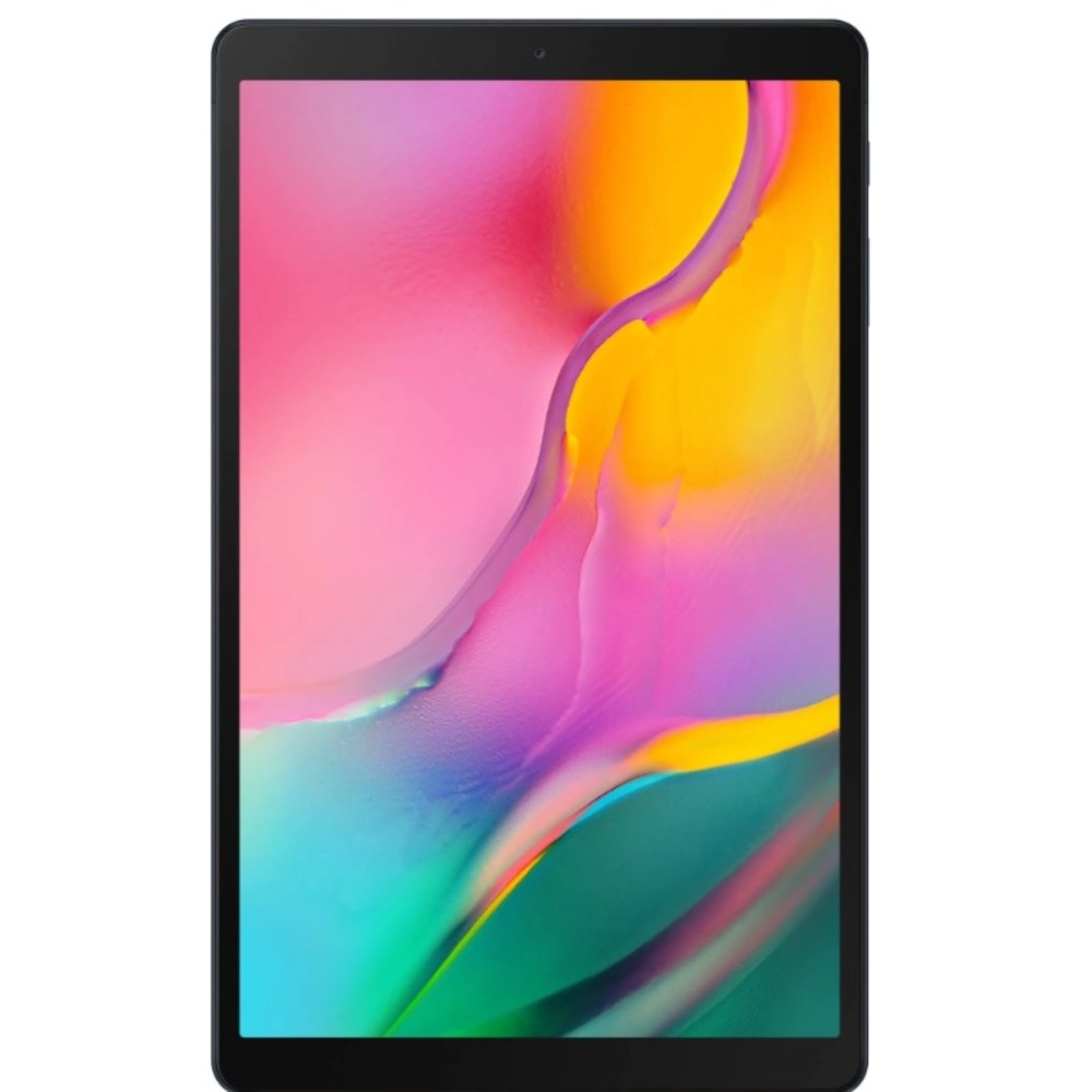 Samsung Galaxy Tablet A 10.1 inch 128gb